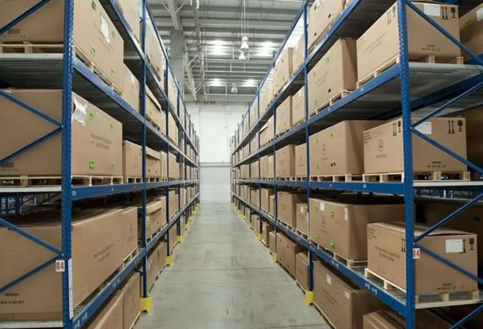 泉州到江州区货物仓储