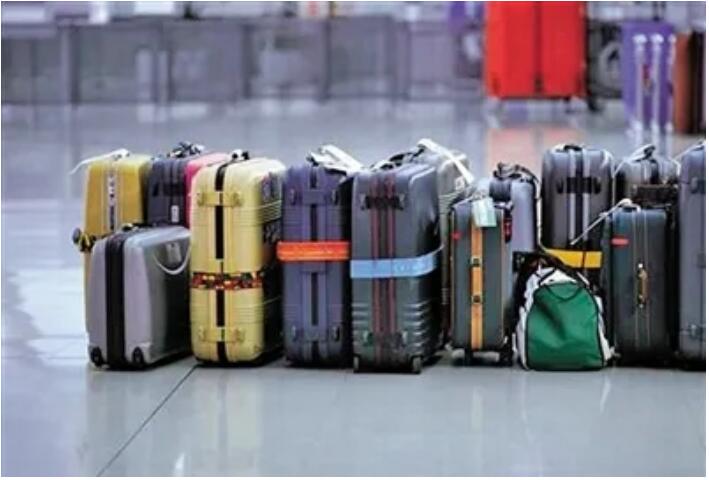 泉州到江州区行李托运